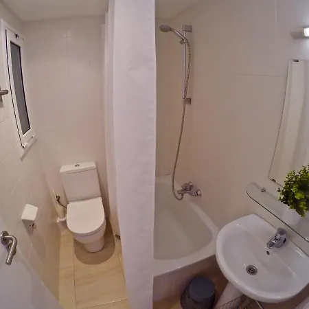 Appartement Trill Noray