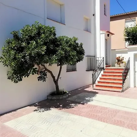 Trill Noray Appartement