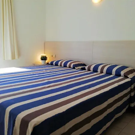 Appartement Trill Noray